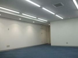 進藤ビル 物件写真 建物写真3