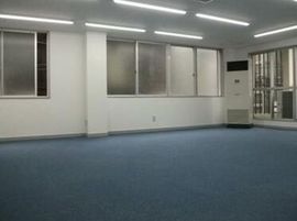進藤ビル 物件写真 建物写真4