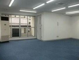 進藤ビル 物件写真 建物写真6