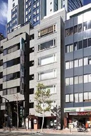 物件写真 建物写真1