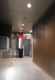 いちご赤坂五丁目ビル 物件写真 建物写真2
