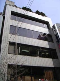 物件写真 建物写真1