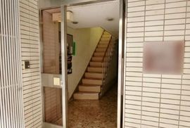 百瀬ビル 物件写真 建物写真3