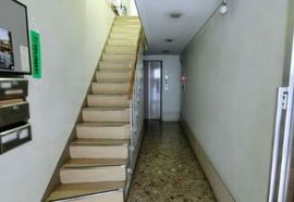 百瀬ビル 物件写真 建物写真4