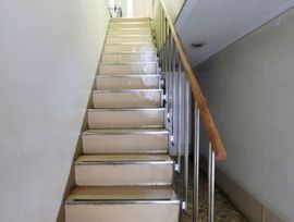 百瀬ビル 物件写真 建物写真5