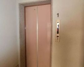 百瀬ビル 物件写真 建物写真6