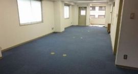 富岳ビル 物件写真 建物写真5