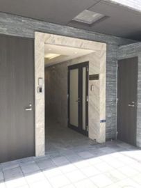 ダイユウビル赤坂 物件写真 建物写真2