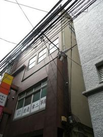 物件写真 建物写真1