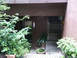 荻野ビル 物件写真 建物写真3
