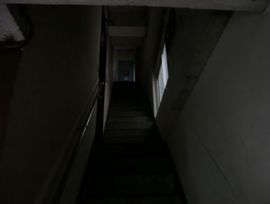 荻野ビル 物件写真 建物写真4