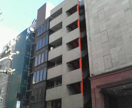 物件写真 建物写真1
