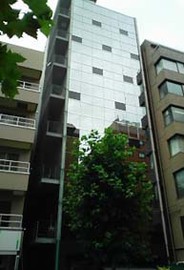 物件写真 建物写真1