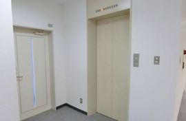 赤坂FSビル 物件写真 建物写真4