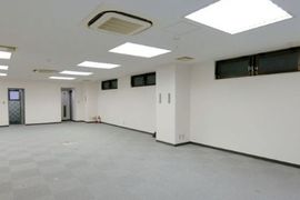赤坂FSビル 物件写真 建物写真5