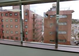 赤坂FSビル 物件写真 建物写真6