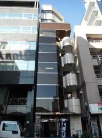 外観　写真