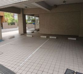 フォルス赤坂 物件写真 建物写真6