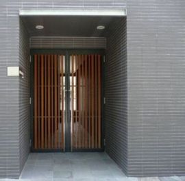 赤坂 O・Nビルディング 物件写真 建物写真3