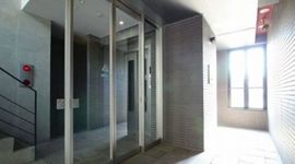 赤坂 O・Nビルディング 物件写真 建物写真4