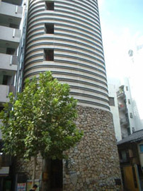 外観　写真