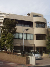 物件写真 建物写真1