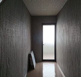 和晃ビル 物件写真 建物写真2