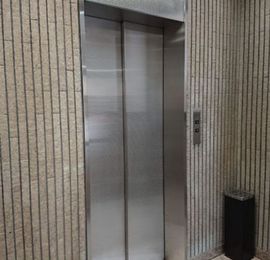和晃ビル 物件写真 建物写真4