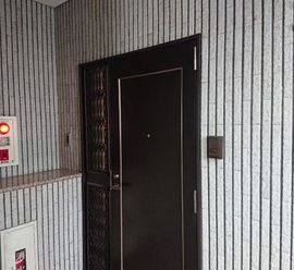 和晃ビル 物件写真 建物写真7