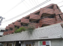 物件写真 建物写真1