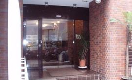 インペリアル赤坂壱番館 物件写真 建物写真3