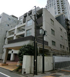 物件写真 建物写真1