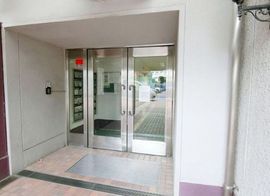 エルマノス赤坂ビル 物件写真 建物写真2