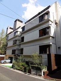 物件写真 建物写真1