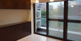 ロータース青山 物件写真 建物写真4