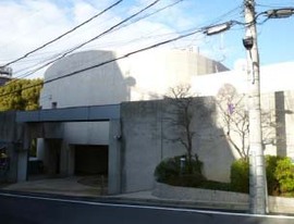 物件写真 建物写真1