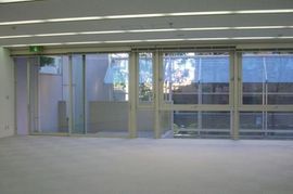 アンフィニ赤坂 物件写真 建物写真5