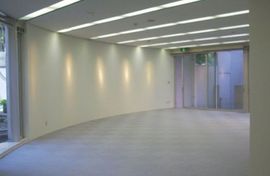 アンフィニ赤坂 物件写真 建物写真6