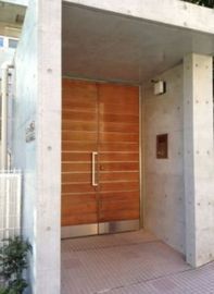 クレース檜坂 物件写真 建物写真2