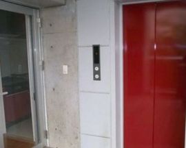 クレース檜坂 物件写真 建物写真4