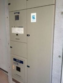 クレース檜坂 物件写真 建物写真6