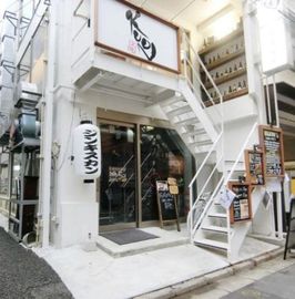 マガザン神田III 物件写真 建物写真2