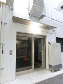 マガザン神田III 物件写真 建物写真5