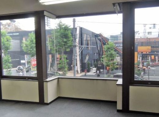 アルベルゴ乃木坂 物件写真 建物写真4