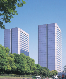物件写真 建物写真1