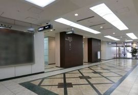 新青山ビル西館 物件写真 建物写真3
