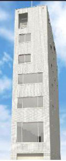 I＆T Minamiaoyama 物件写真 建物写真1