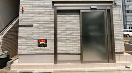 I＆T Minamiaoyama 物件写真 建物写真3