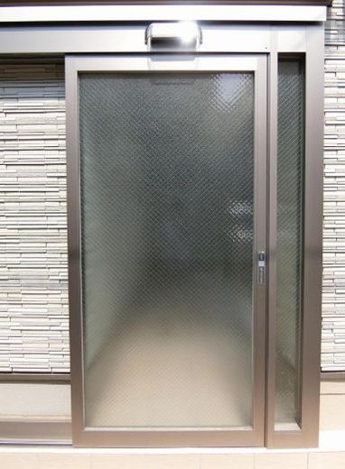 I＆T Minamiaoyama 物件写真 建物写真4