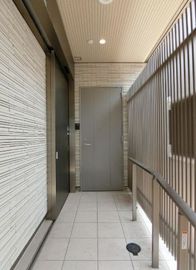 I＆T Minamiaoyama 物件写真 建物写真5